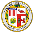 city_of_los_angeles