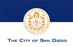 the_city_of_san_diego