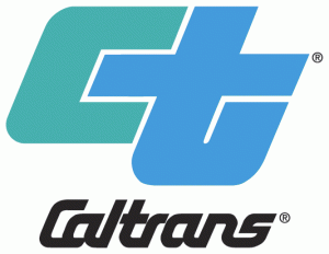 Caltrans