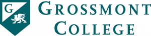 Grossmont College