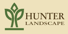 Hunter-Landscape