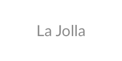 La-Jolla