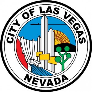 Las Vegas