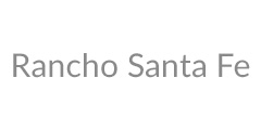 Rancho-Santa-Fe