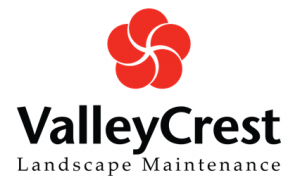 Valley Crest Landscape Development