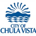 logos-chula-vista