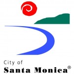 sana_logo