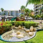 Why Sustainable Commercial Landscaping Is a Must